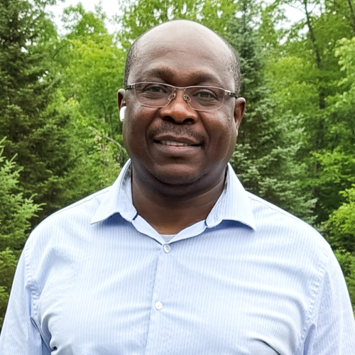 12396 Emmanuel Alfred Headshot Edited