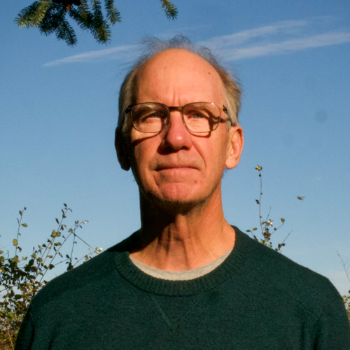 12399 Paul Lewis Headshot Edited