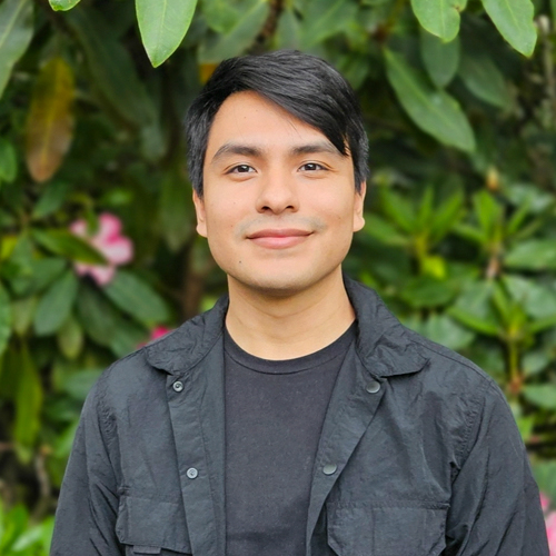 12401 Jancarlo Garcia Headshot Edited