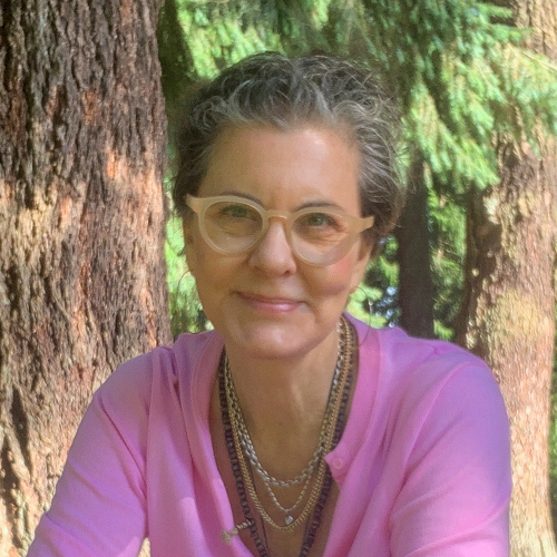 30109 Ardyn Wyatt Headshot