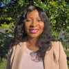 30468 Olubunmi Aborisade Headshot Edited