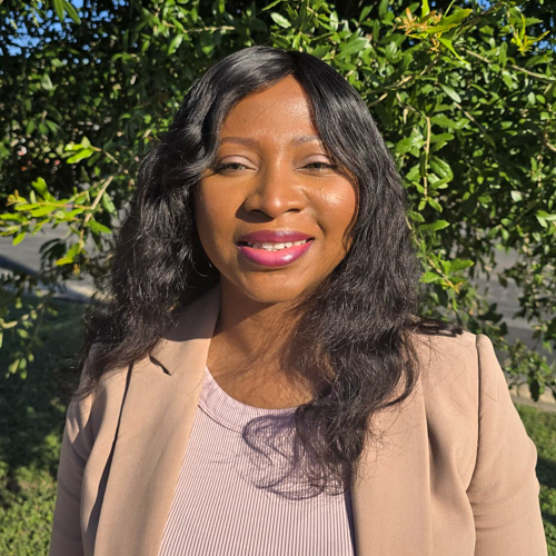 30468 Olubunmi Aborisade Headshot Edited