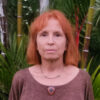 30471 Deborah Downing Headshot