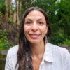 30475 Sonia Shalhout Headshot Edited