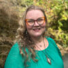 30476 Kendra Atkins-Boyce Headshot Edited