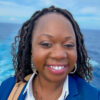 30479 Dominique Battle Headshot