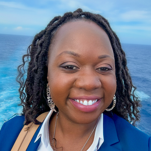 30479 Dominique Battle Headshot