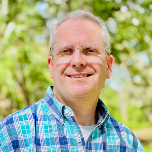 30482 Chad Exceen Headshot Edited