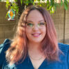40066 Victoria DaCosta Headshot Edited