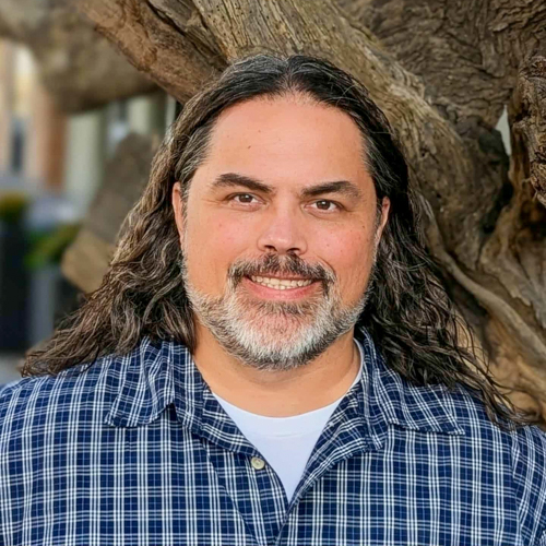 40102 Gregory Hertig Headshot Edited