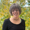 50088 Claire Witt Headshot Edited