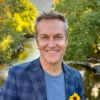 50108 Justin Spicer Headshot Edited