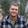 50126 Jacob Arrowsmith Headshot Edited