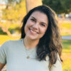 50127 Alicia Rohr Headshot Edited