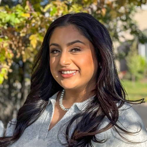 50128 Jasmeet Dhillon Headshot Edited