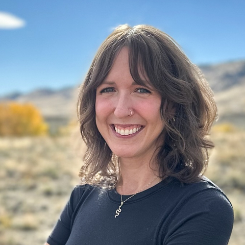 50130 Elizabeth Kennedy Headshot