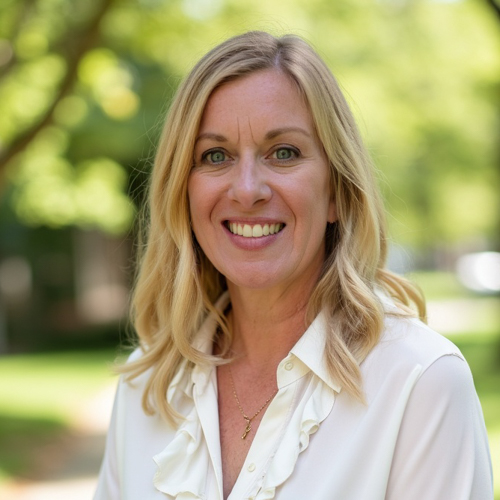 50133 Krystal Shelton Headshot Edited