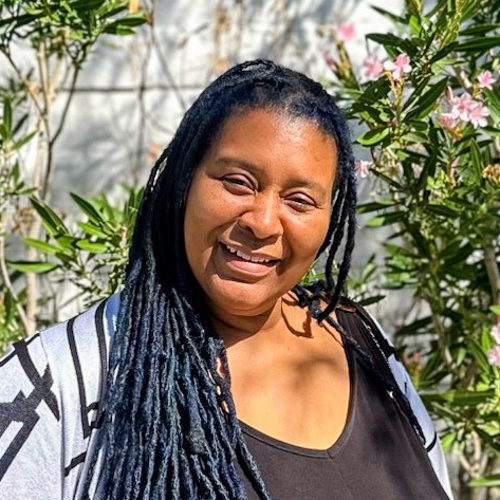 60032 Aliasha Chevalier Headshot Edited