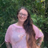 70001_Jacqueline_Maye