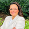 70008 Luciana Johnson Headshot