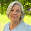 12397 Denise Huey Headshot Edited