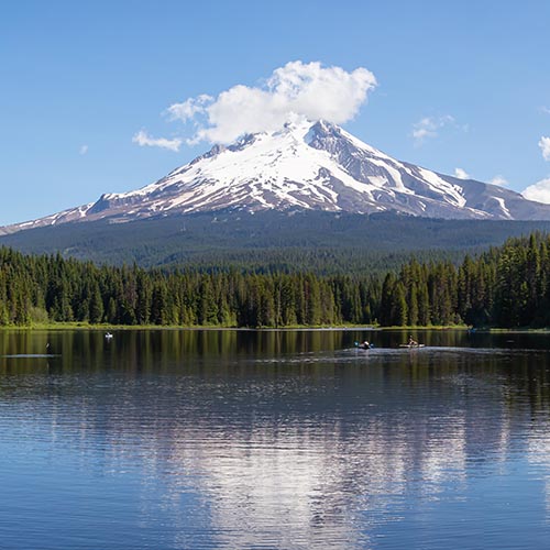 Medicaid_Washington_Image3