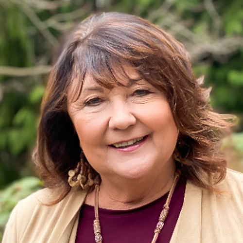 10278 Janice Simchuk Headshot Edited