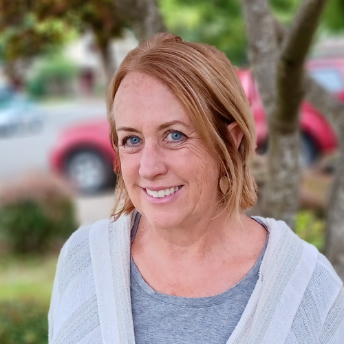 11419 Jacqueline Vance Headshot Edited