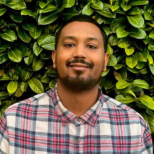 11602 Nebiyu Yassin Headshot