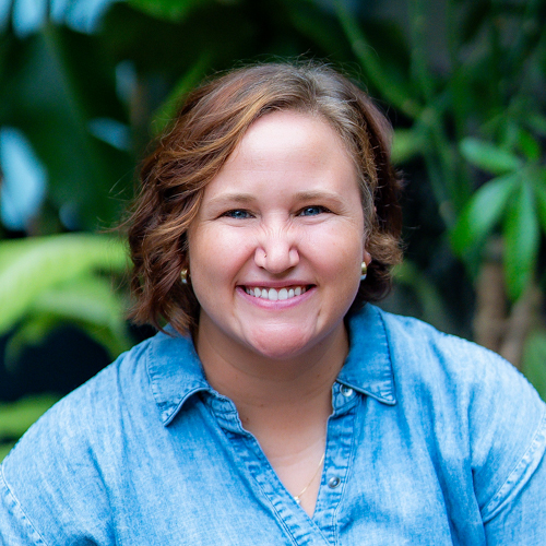 11680 Cami Jones Headshot Edited