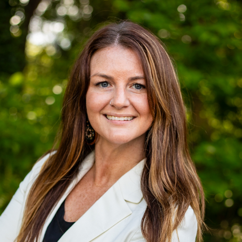 11730 Mandi Maycumber Headshot Edited