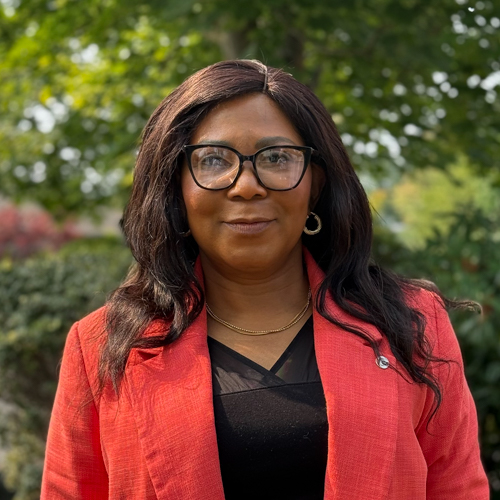 12398 Ivy Okonkwo Headshot Edited