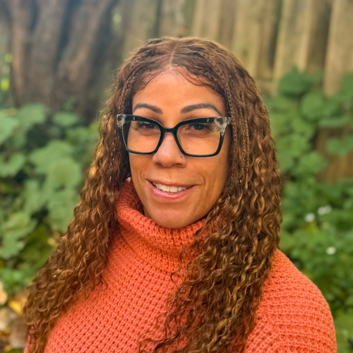 12403 Dana Combs Headshot Edited