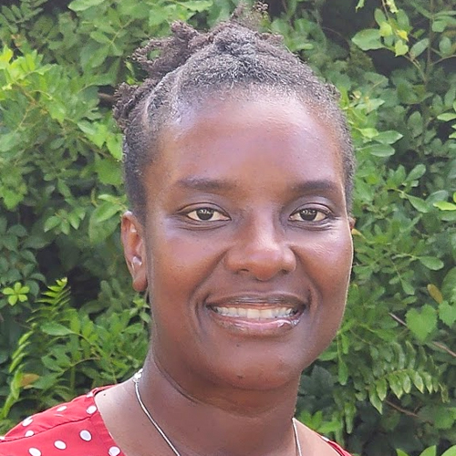 12404 Keane Archibald Wilkinson Headshot Edited