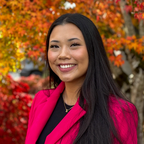 12407 Amy Schuler Headshot Edited