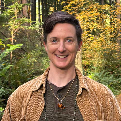 12408 Rebecca Foresman Headshot Edited