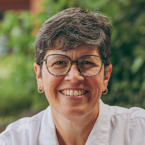 12409 Angelina Denver Headshot Edited