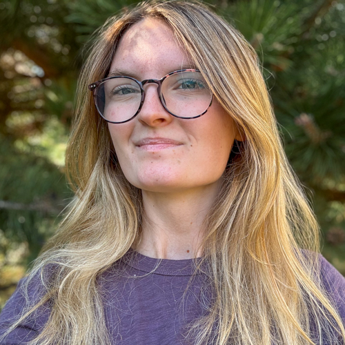 12412 Emma LaRochelle Headshot Edited