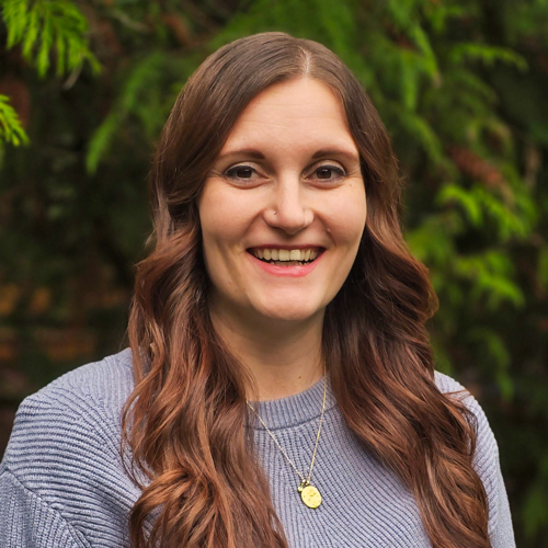 12413 Kyla Miller Headshot Edited