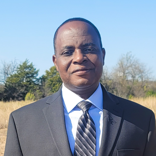 12414 David Asante Headshot Edited