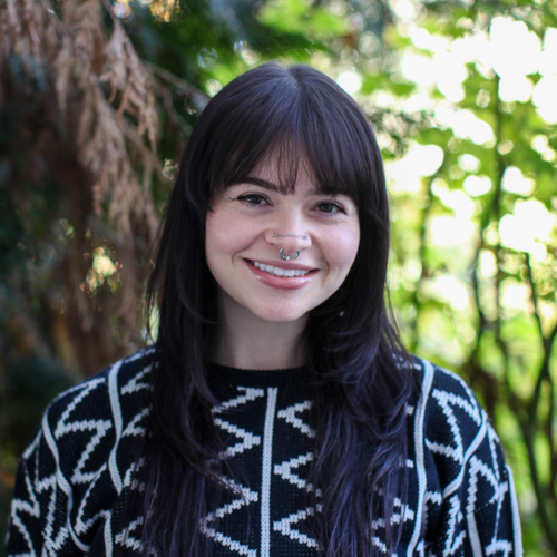 12415 Isabelle Finegold Headshot Edited