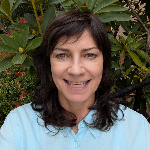 12419 Lori Buono Headshot Edited