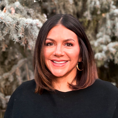 30366 Hillary Corson Headshot Edited