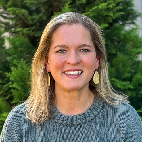 30425 Jessica Brandt Headshot Edited