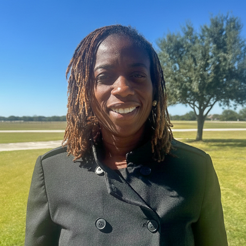 30488 Taofeekat Ajibade Headshot Edited