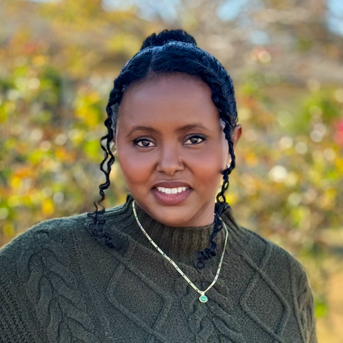 30491 Ramla Deeq Headshot Edited