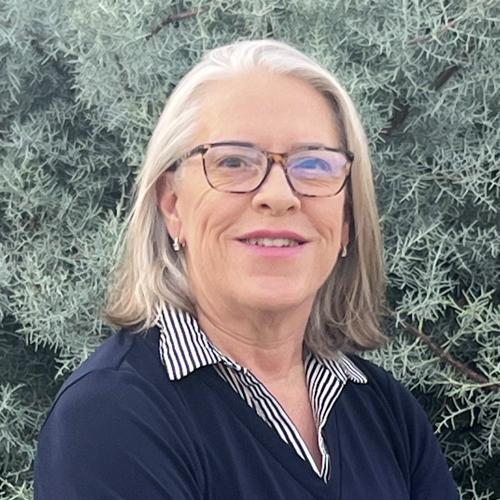 30492 Mary Blankenship Headshot Edited