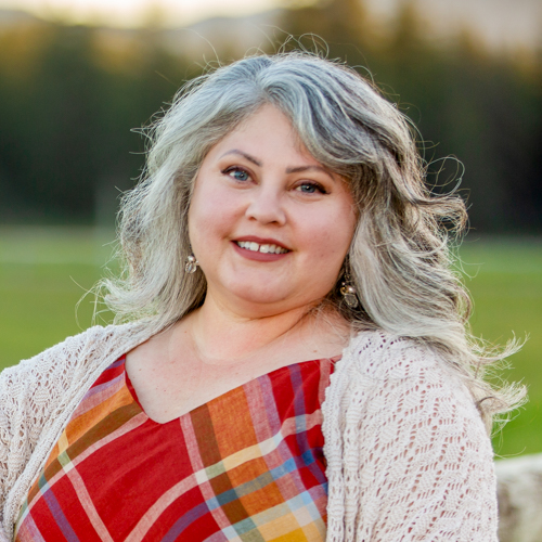 30493 Jennifer Sowers Headshot Edited