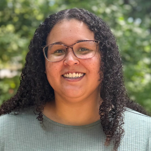 30494 Lisette LaFontant Headshot