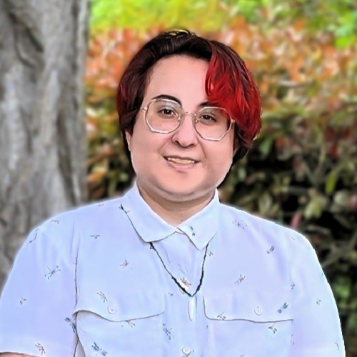 30495 Lia Rubino Headshot Edited